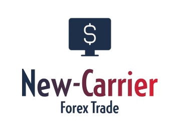 New-Carrier Trade